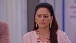 Parineeti - 16th August 2024